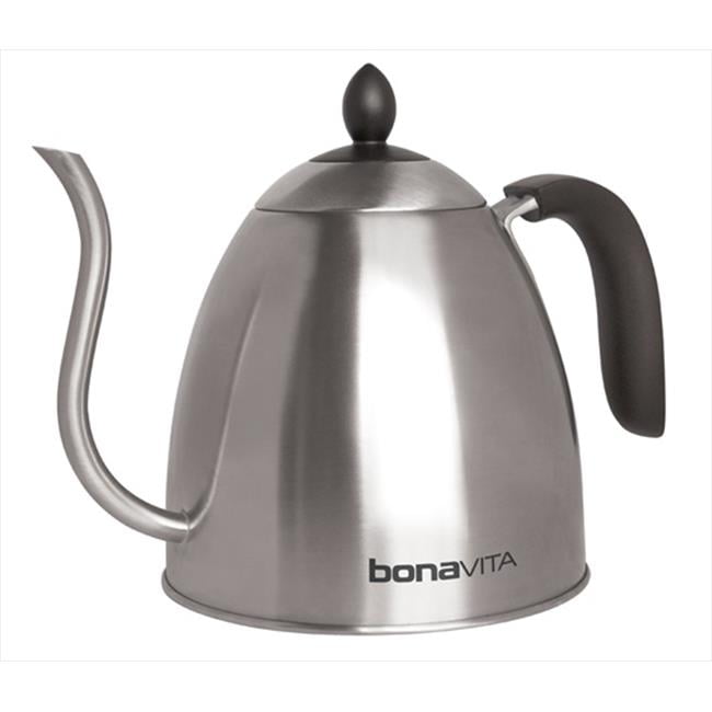 bonavita pouring kettle