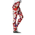 thumbnail image 3 of Naruto Naruto Kids” Cartoon Print Popular Hoodie Sweatshirt, 3 of 8