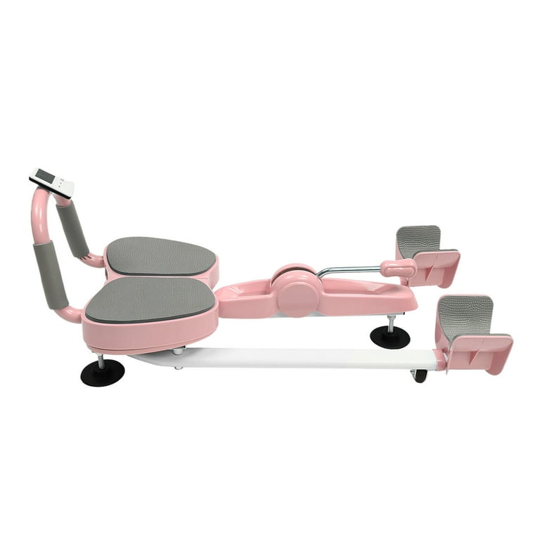 Portable Stretchmaster Leg Stretcher Stretching Machine Home Portable Stretchmaster Leg Stretcher Stretching Machine Home