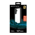 thumbnail image 3 of Body Glove Tidal Waterproof Phone Case for Samsung Galaxy A36 5G - Black/Gray, 3 of 11
