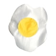 thumbnail image 3 of Disfraz de comida para adultos lindo para mujeres y hombres disfraces para representaciones teatrales Huevos Yuyangstore disfraz de fruta, 3 of 7