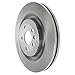 thumbnail image 3 of C-Tek Rotor de Frein Standard, 3 of 3