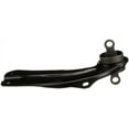 thumbnail image 2 of Delphi Suspension Control Arm P/N:Tc5349 Fits select: 2013-2015 CHEVROLET MALIBU, 2014-2020 CHEVROLET IMPALA, 2 of 5