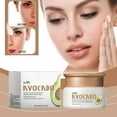 thumbnail image 4 of Dreparja Under $5 Cream Facial Moisturizing Cream Clean Shrinkage Pores Refreshing Lighten Spots Even Out Skin Tone Reduce Blemishes Make Skin Brighter 35g, 4 of 9