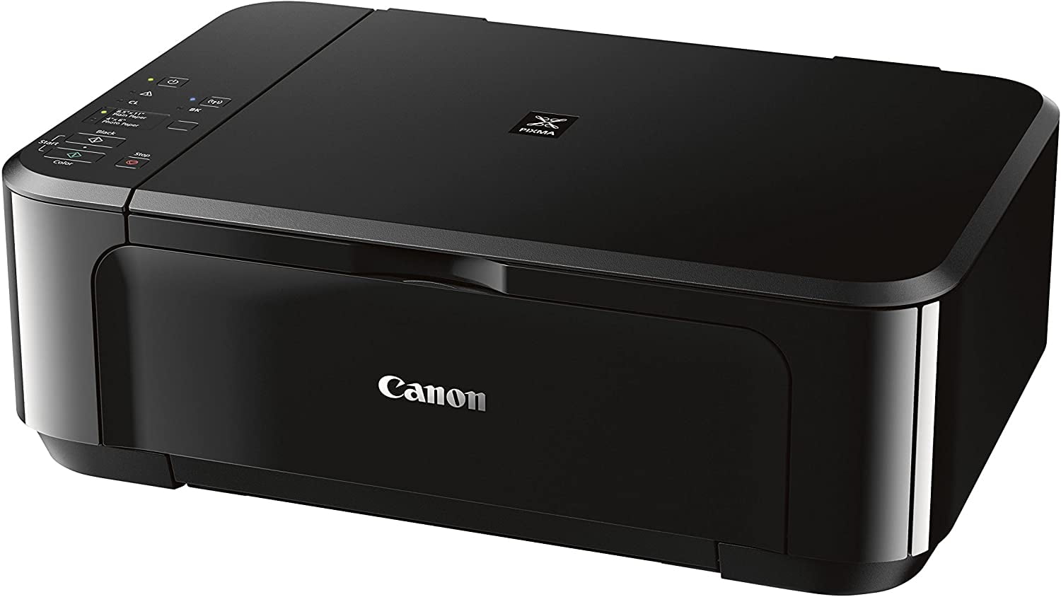 Mg3620 Wireless Setup Canon Mg3620 Printer Setup Pixma Mg3620