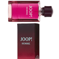 thumbnail image 3 of JOOP! by Joop Cologne 4.2 oz edt men New in RETAIL Box, 3 of 5