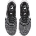 thumbnail image 5 of Nike Air Max Thea Ultra Flyknit 881175 001, 5 of 5