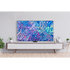 thumbnail image 5 of TELEVISION SAMSUNG NEO QLED 65 (4K,SONIDOS 3D , GAMER ) REACONDICIONADA QN65QN85DAFX, 5 of 8