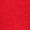 RED, variant on Peanuts - Having a Cool Christmas Boys' Short Sleeve Graphic T-Shirt