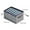 7 Grid#2, variant on QAZbgdl Clothes Storage Bag with Visual Window | Portable Wardrobe Organizer for Seasonal Clothing | Under Bed & Closet Storage Solution for Blankets & Bedding