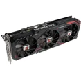 thumbnail image 3 of RTX 3070 Ti Chasing Wind 8GB GDDR6X 256 Bit PCIe 4.0 x16 Tarjeta de Video, 3 of 6
