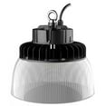 thumbnail image 1 of Nuvo Lighting 68013 - Prismatic Shade for LED UFO High Bay Fixtures (Prismatic Shade For LED UFO High Bay Fixtures), 1 of 1