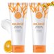 thumbnail image 1 of Gel exfoliante de naranja TPTAL para rostro y cuerpo 50 g, 1 of 7