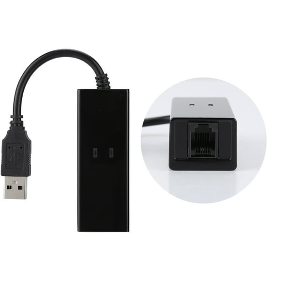 Data Modem, USB 2.0 Specification Caller ID 56K External Modem, For ME