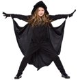 thumbnail image 2 of DecSea Culottes Shorts en Modal pour Femmes, Boxeurs en Microfibre Douce, 2 of 4