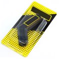 thumbnail image 1 of Motorcycle Shift Lever Cover,Motorcycle Gear Shift Lever Motorcycle Shift Lever Sock Motorcycle Shifter Sock Achieve More, 1 of 8