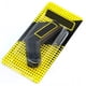 thumbnail image 2 of Funda para palanca de cambios de motocicleta, funda para palanca de cambios de motocicleta, funda para palanca de cambios de motocicleta, diseño fácil de usar, 2 of 9