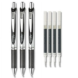 Art Alternatives Gel Pen Set, 36-Pens 