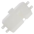 thumbnail image 4 of Polaris 5450700 BOTTLE-WASHER WIPER FLUID Ranger 1000 900 XP, 4 of 7
