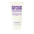thumbnail image 1 of ELEVEN AUSTRALIA Repair My Hair Nourishing Conditioner, 1 of 2
