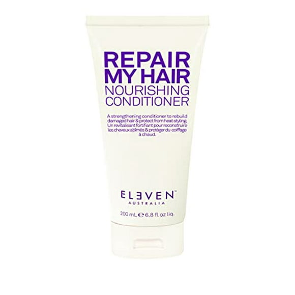 ELEVEN AUSTRALIA Repair My Hair Nourishing Conditioner