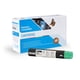 thumbnail image 1 of Ricoh compatibles 888604 Premium CR888604, 1 of 1