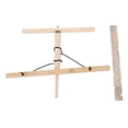 thumbnail image 4 of WHAMVOX  Fire Tools Friction Primitive Starting Kit Survival Parent-child, 4 of 8