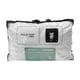 thumbnail image 4 of Almohada Europea Polo One Liso 100% Poliéster blanco Estándar, 4 of 4