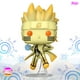 thumbnail image 2 of Funko Pop Naruto Uzumaki Modo Link Kurama #1465 Naruto Shippuden Anime Original, 2 of 3