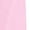 Z2-Pink, variant on HongQid Nightgowns 3/4 Sleeve Nightshirt Round Neck Soft Sleepwear Casual Sleepshirts Loose Pajama Dress with Padded Chest