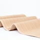 thumbnail image 4 of Faja Para Embarazada For Moms Soporte Maternal Extra Suave, 4 of 4