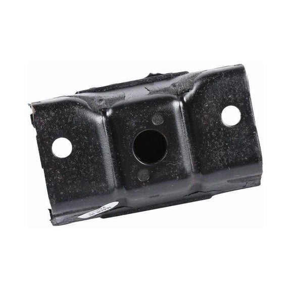 GM Genuine Parts 15210872 Transmission Mount