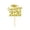 E, variant on Class of 2026 Cake Topper Congratulations Grad Glitter Decor, 2026 Graduation Cake Decorations for High School College Party, Finish School Celebration Gift and Party Supplies, 6PCS