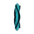 thumbnail image 2 of Compatible For Mamibot EXVAC700 For Pioneer Replacement Parts Accessories, 2 of 8