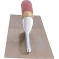 thumbnail image 2 of Whirlpool APLW11688994 Washer Water Valve, 2 of 6