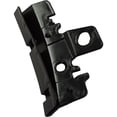 thumbnail image 4 of For Lexus IS200t/IS300 2016 Bumper Bracket Driver Side | Front | Outer | Replacement For LX1032121 | 5213453030, 4 of 6