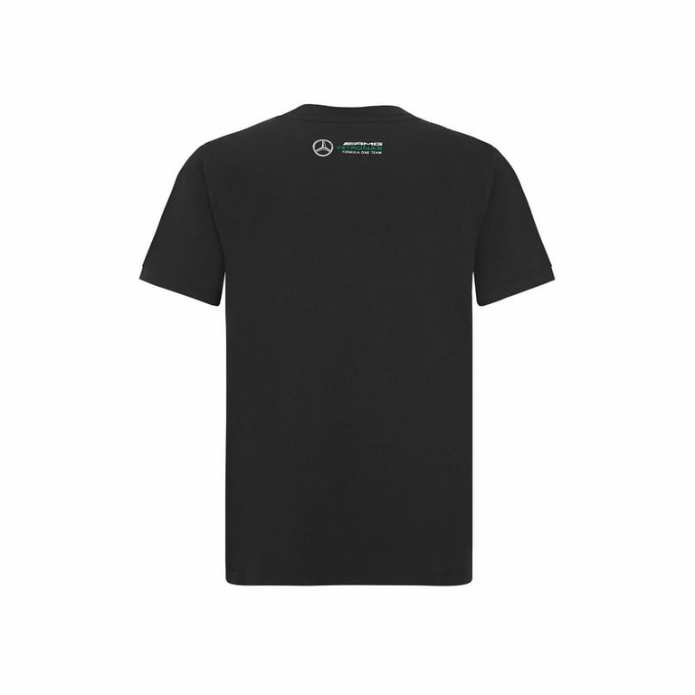 Hamilton 44 cheap t shirt