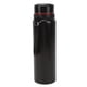 thumbnail image 4 of Taza de aislamiento de acero inoxidable, pantalla de temperatura, botella de agua aislada portátil de gran capacidad para el hogar, viajes, oficina, negro, 1000ml, 4 of 10
