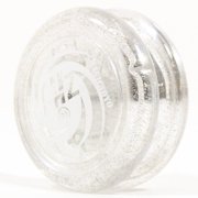 MAGICYOYO D1 GHZ Looping Yo-Yo - Polycarbonate YoYo