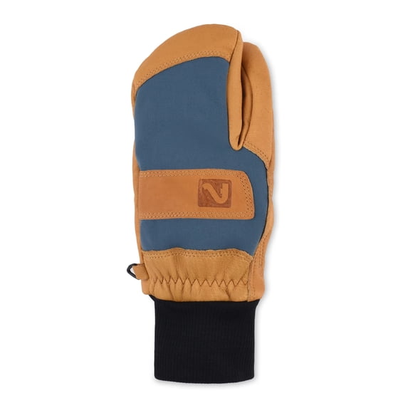 Flylow Maine Line Gloves - Men's