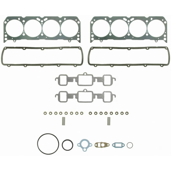 FEL-PRO HS 8507 PT Head Gasket Set