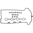 thumbnail image 2 of ECCPP Engine Valve Cover Gasket Sets Replacement fit for 2007-2008 for Chevrolet for Pontiac for Saturn 2.2L, 2 of 4
