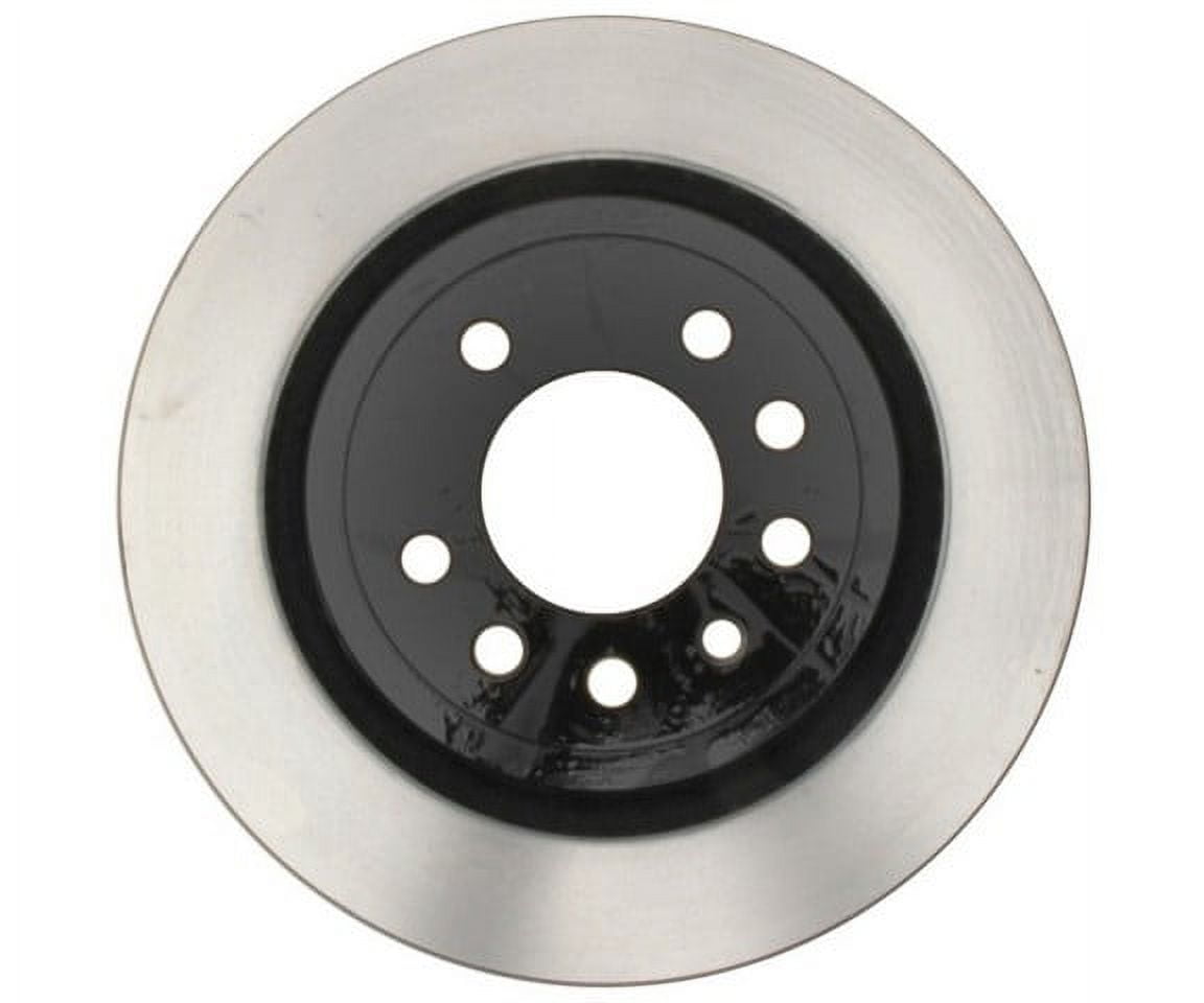 Raybestos Specialty Performance Rotors, 980740 Fits select: 2008-2011 SAAB 2023-09-03 00:00:00