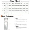 thumbnail image 2 of TMOYZQ 2 Pieces Outfits for Men Summer Sweatsuit Short Sleeve T-Shirts and Cargo Shorts Casual Athletic Daily Sets Oversize Lightweight Quick Dry Loungewear, 2 of 5