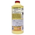 thumbnail image 2 of Prestone Líquido de Frenos DOT 4 946 ml – Alto Desempeño y Seguridad, 2 of 3