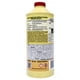 thumbnail image 2 of Prestone Líquido de Frenos DOT 4 946 ml – Alto Desempeño y Seguridad, 2 of 3