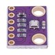 thumbnail image 5 of Sensor de presión atmosférica Digital Air GY-BME280-3.3V Breakout, 5 of 8