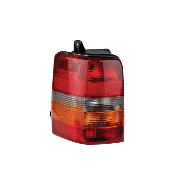 Calavera DEPO Grand Cherokee 1993 al 1998 Izquierda/Piloto
