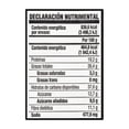 thumbnail image 2 of Cacahuates Great Value japoneses clásicos 180 g, 2 of 4