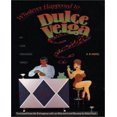 thumbnail image 1 of What Whatever Happened to Dulce Veiga?: un Nouveau B, 1 of 2